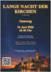 Druckversion Plakat Lange Nacht der Kirchen.jpg