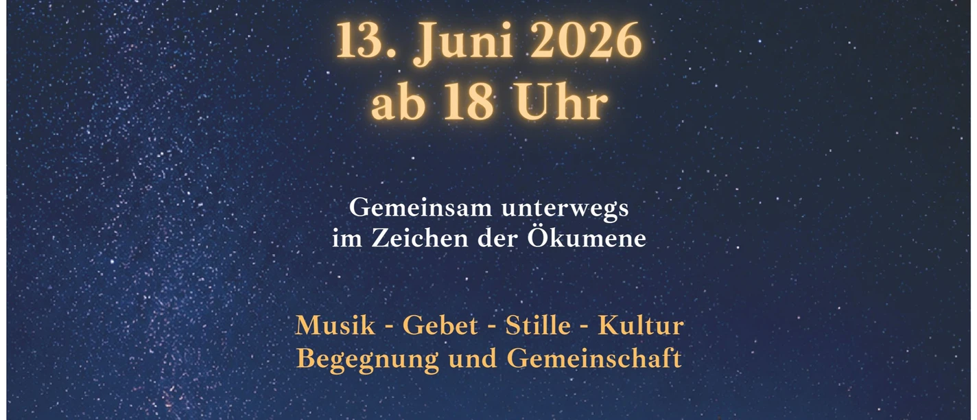 Druckversion Plakat Lange Nacht der Kirchen.jpg