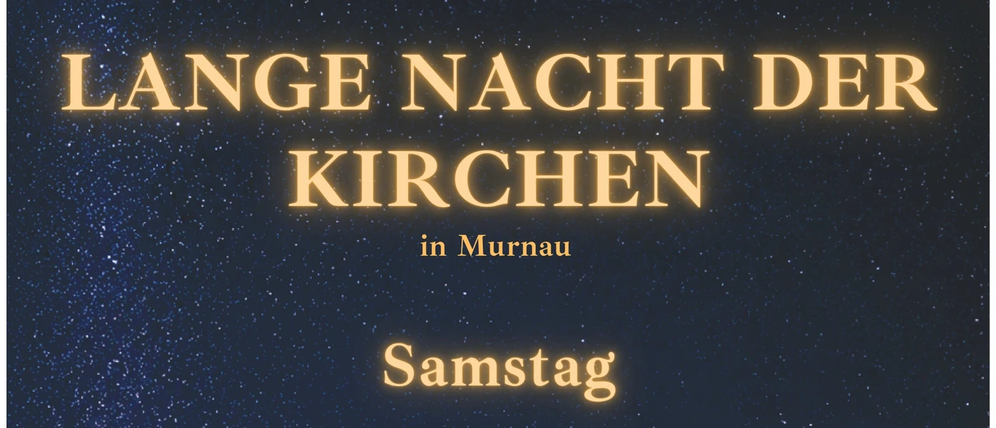 Druckversion Plakat Lange Nacht der Kirchen.jpg