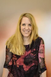 Foto I Sarah Martens_(c) Verena Gaupp.jpg