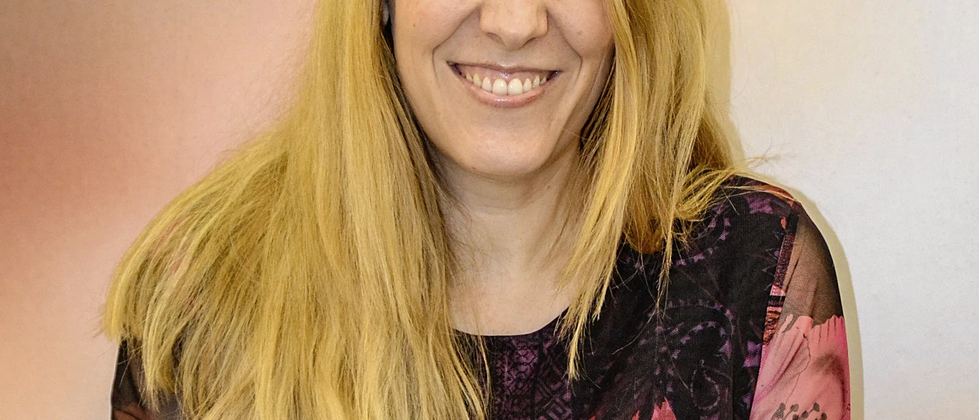 Foto I Sarah Martens_(c) Verena Gaupp.jpg