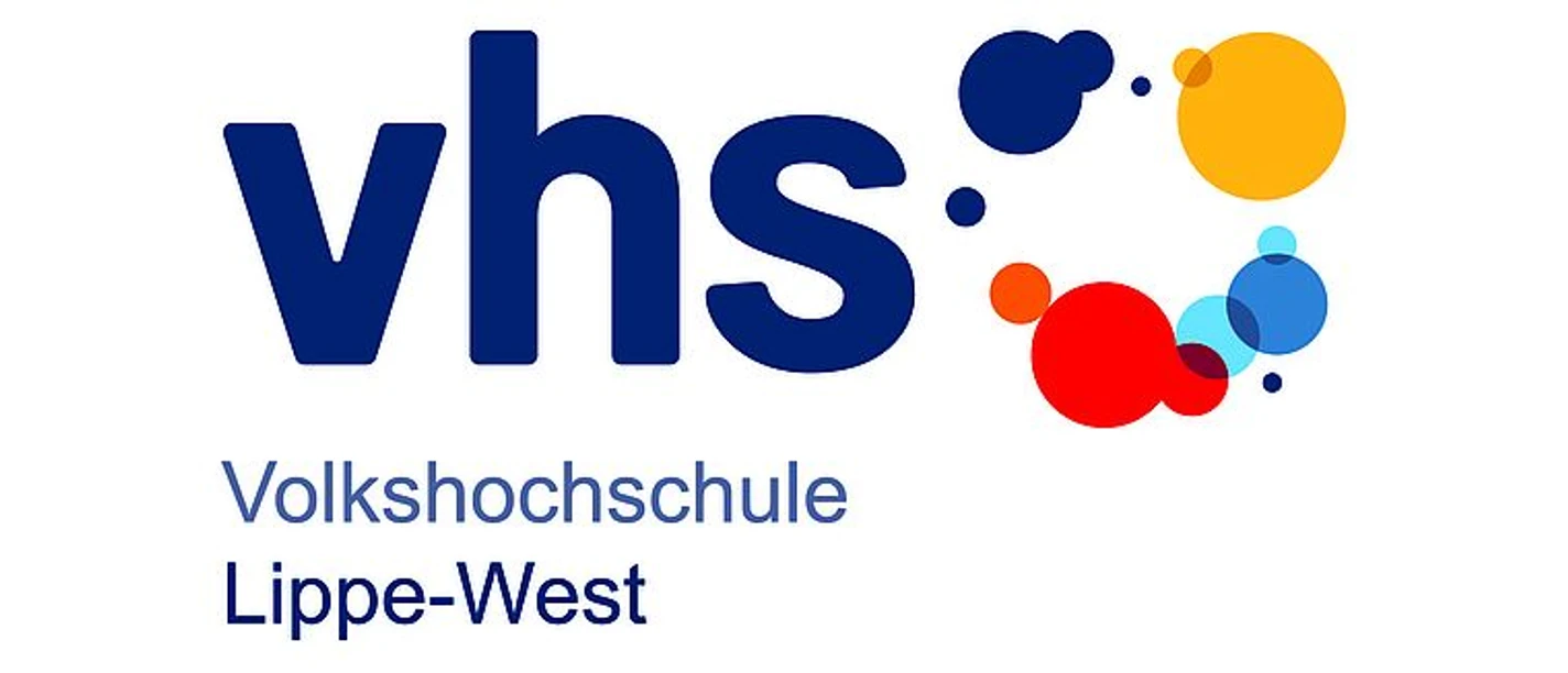 selected_csm_cropmiddle_vhs_lippe-west_4C_pos_ac6edcc8da_08.jpg