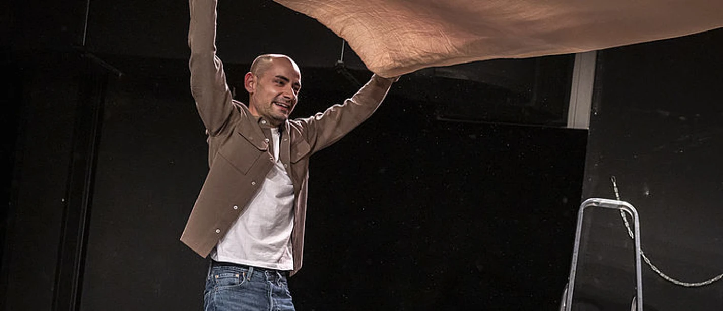 selected_selected_csm_cropmiddle_AllDasSchoene_FotoJQ_007_fd2f06b907.jpg