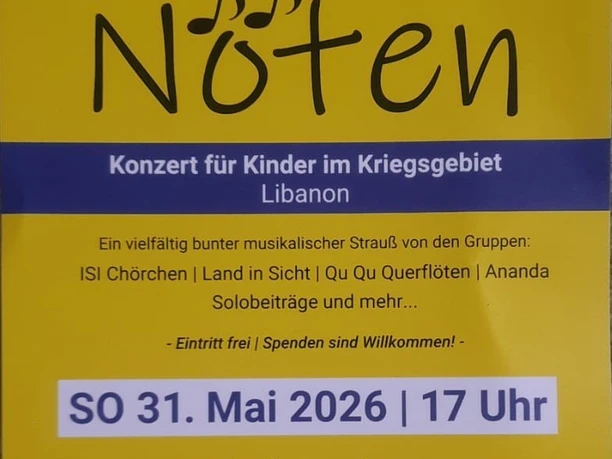 Benefiz 260531 Plakat.jpeg