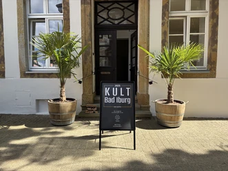 KULT Image 5.jpg
