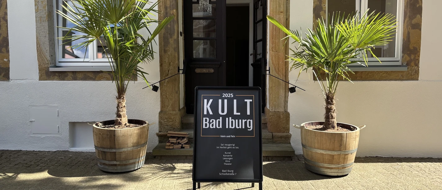 KULT Image 5.jpg