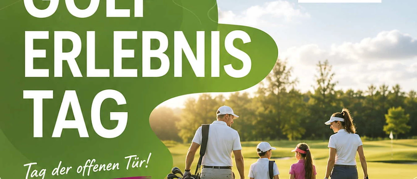 GCGF Golferlebnistag 2026 _ Titelseite _ komprimiert für social-media.jpg