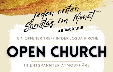 OPEN CHURCH 2026 EE 1.jpg