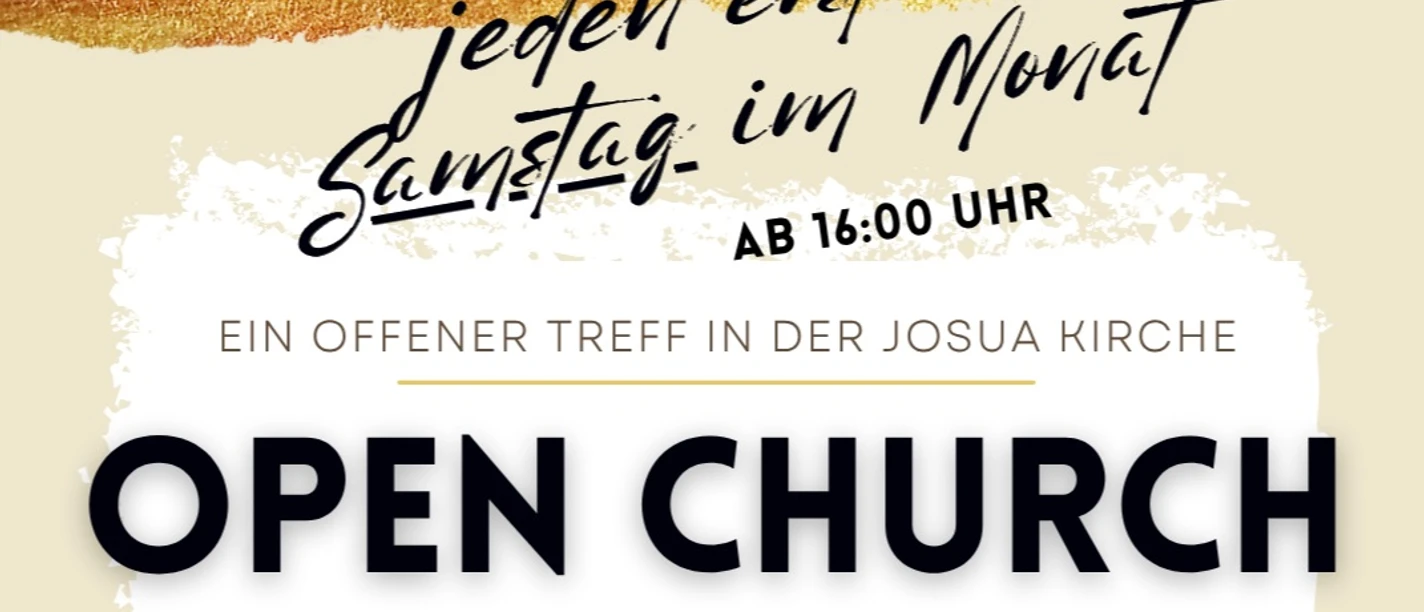 OPEN CHURCH 2026 EE 1.jpg