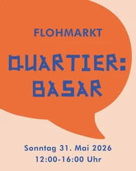 Instagram Beitrag Text.jpg
