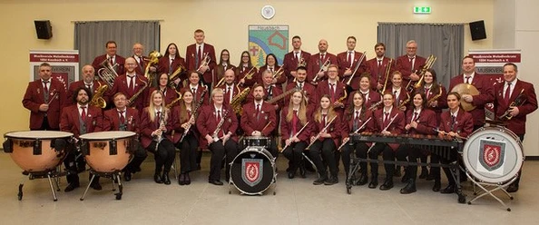 orchester_gross