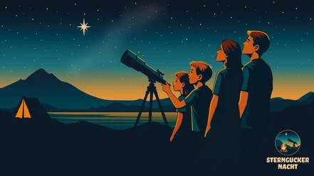 Banner groß C