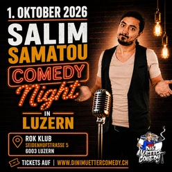 LUZERN IG FEED QUADRAT