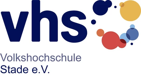 LOGO VHS STADE 4C vertikal pos