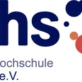 LOGO VHS STADE 4C vertikal pos