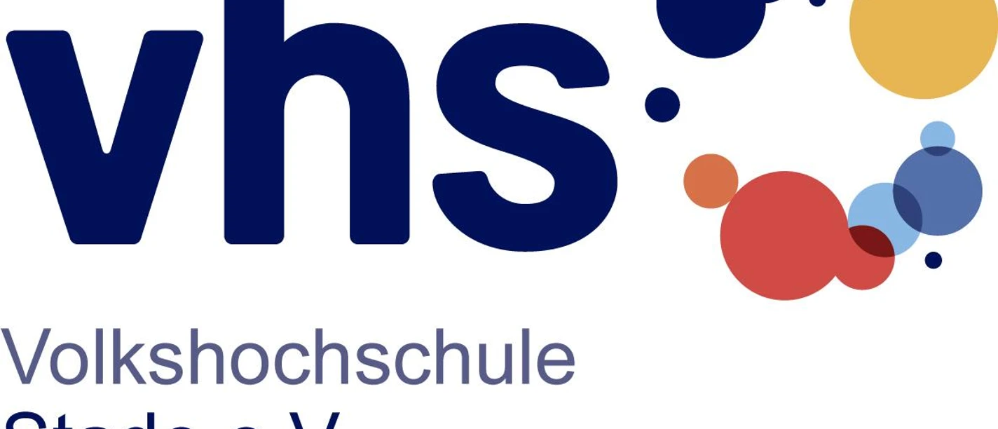 LOGO VHS STADE 4C vertikal pos