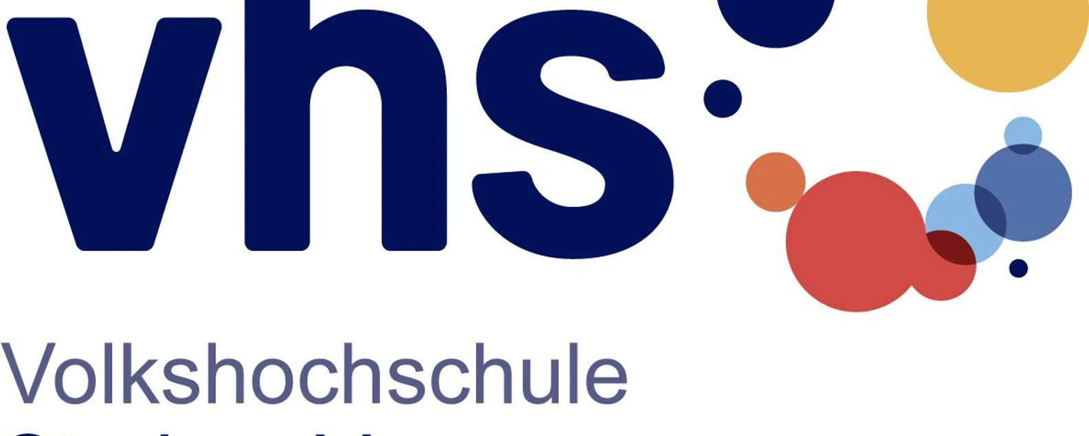 LOGO VHS STADE 4C vertikal pos