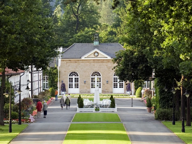 Zentralachse Park.jpg