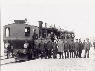 Kleinbahn Ratzeburg_Foto Kreismuseum Herzogtum Lauenburg.jpg