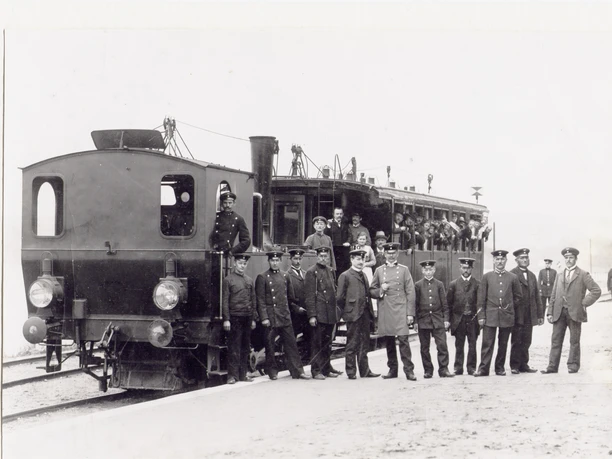 Kleinbahn Ratzeburg_Foto Kreismuseum Herzogtum Lauenburg.jpg
