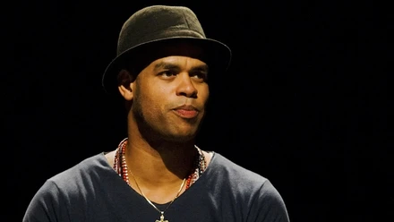 Roberto Fonseca VA (c) Patrick Bonnard_klein.jpg