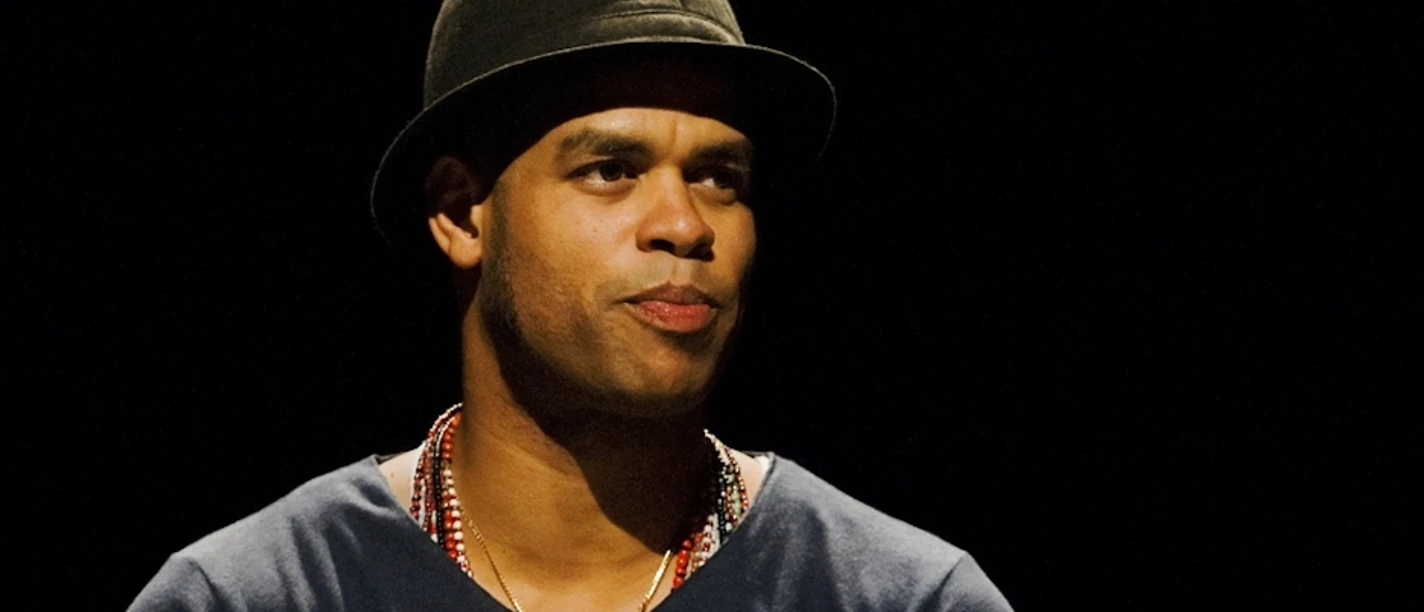Roberto Fonseca VA (c) Patrick Bonnard_klein.jpg