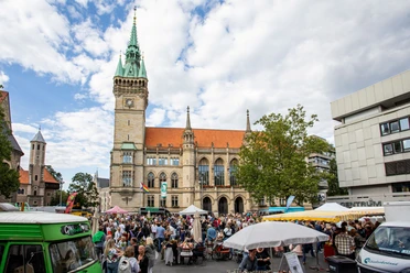 BSM_Abendmarkt (1).jpg