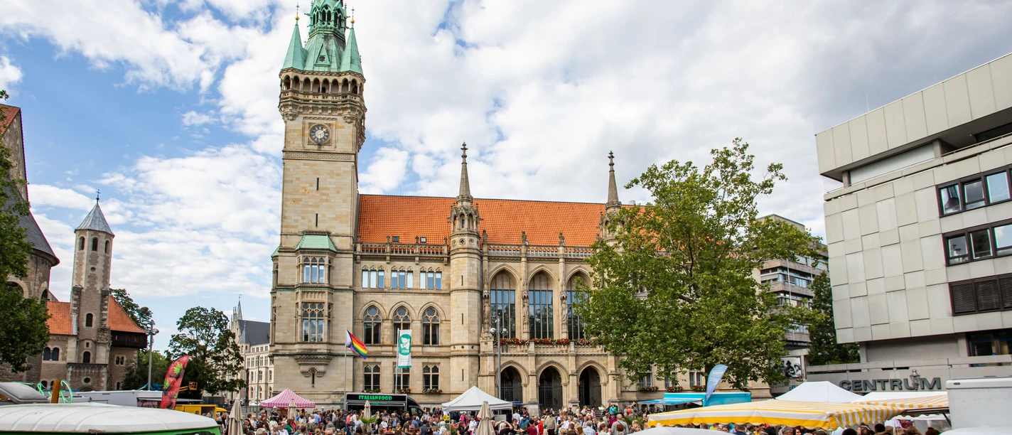 BSM_Abendmarkt (1).jpg