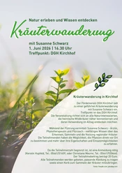 Veranstaltungen_FoeVerein_Kräuter