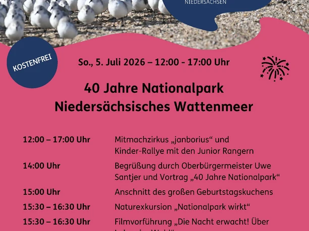 260521-Plakat_Jubi-Veranstaltung_WattBz_final.jpg