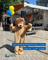 neubuergerempfang_2026-922015503-20550-11.webp