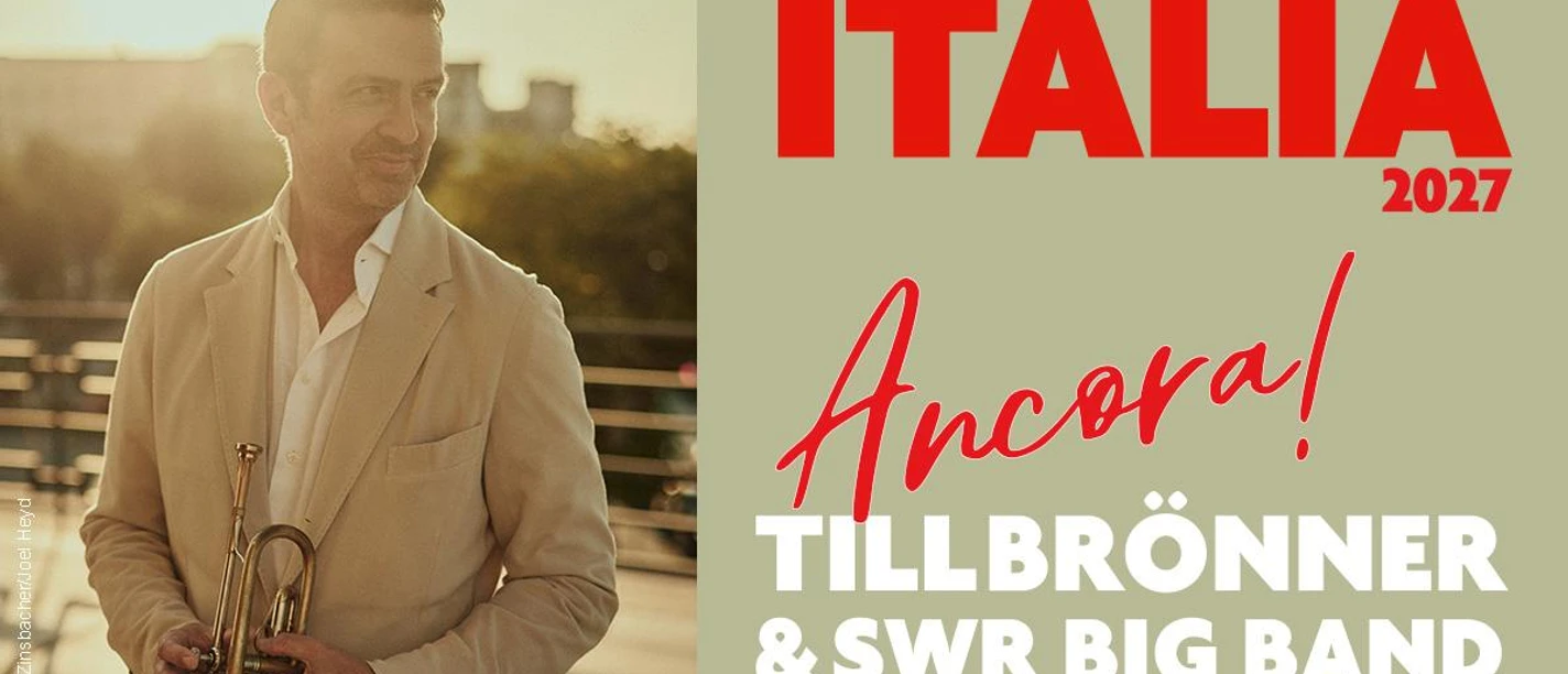 TBroenner_SWR27_Italia_Ancora-fb-post-1200x628