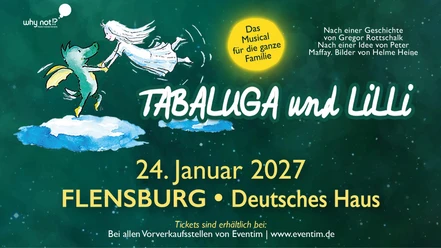 1920X1080Flensburg