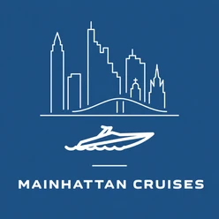Mainhattan Cruises