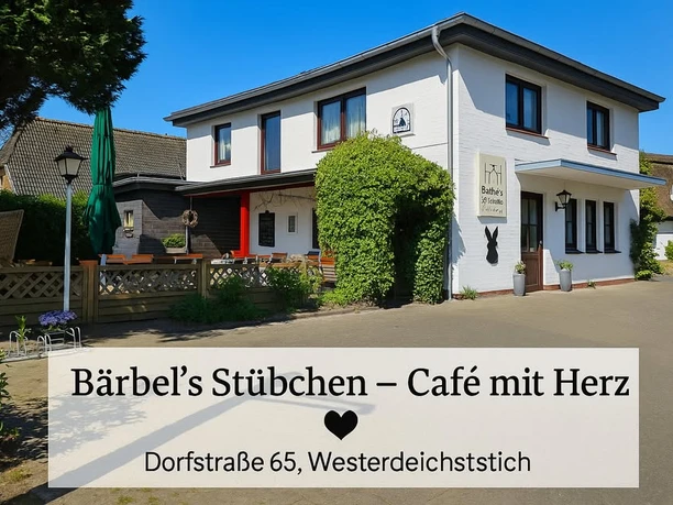 BärbelsStübchen.jpg