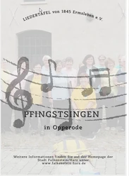 Pfingstsingen in Opperode.png