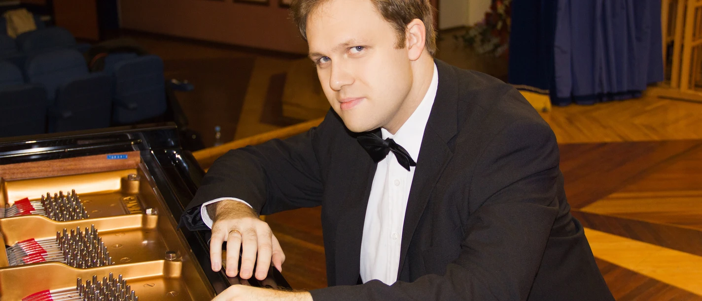 Alexey Chernov (c) A. Chernov.jpg