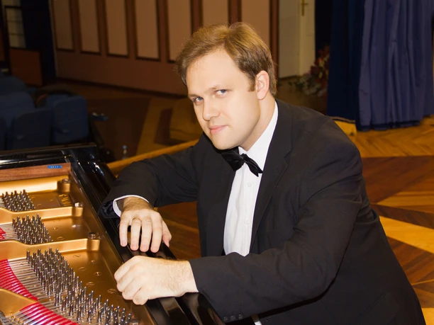 Alexey Chernov (c) A. Chernov.jpg