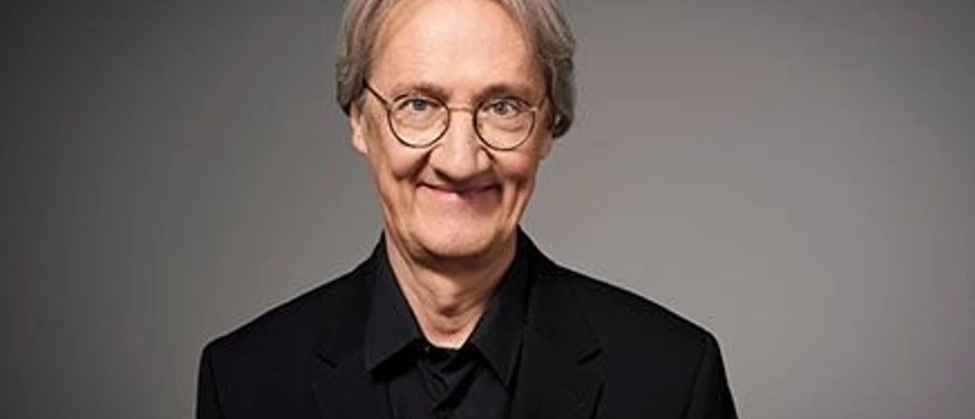 Holger Paetz