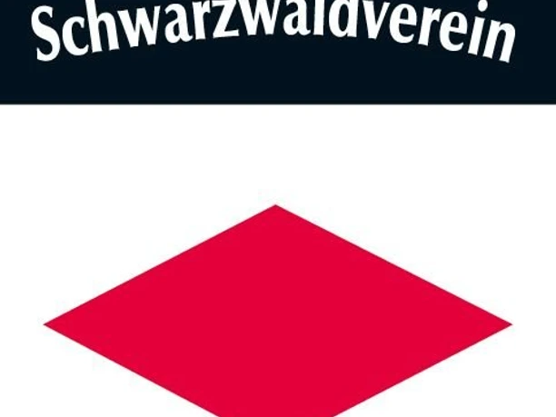 Logo SWV Oberwolfach
