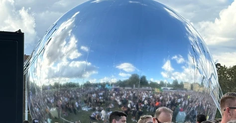 Sola-Festival-2.JPG