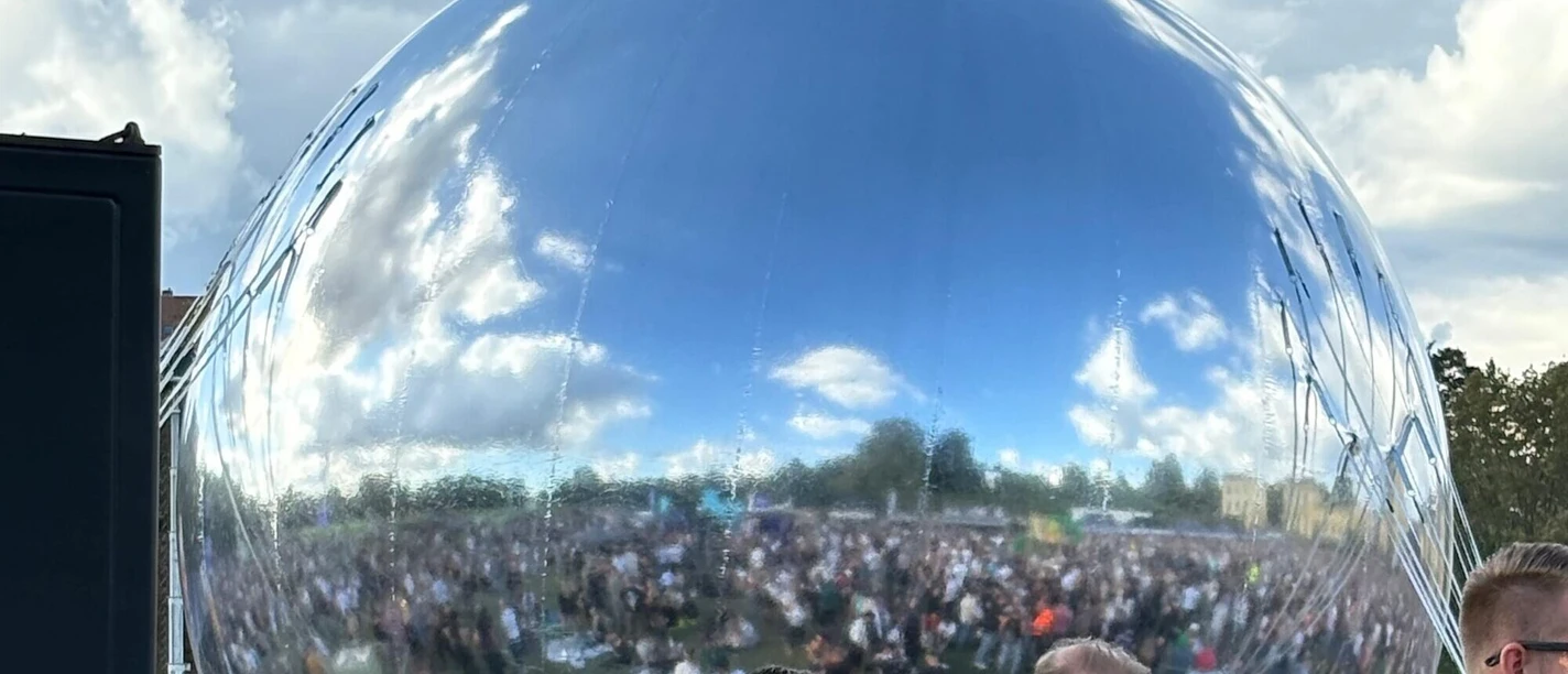 Sola-Festival-2.JPG