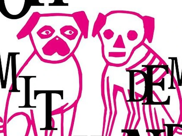 Wohin-mit-dem-Hund_Teaser1.jpg