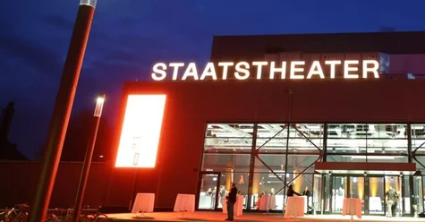 Staatstheater.jpg