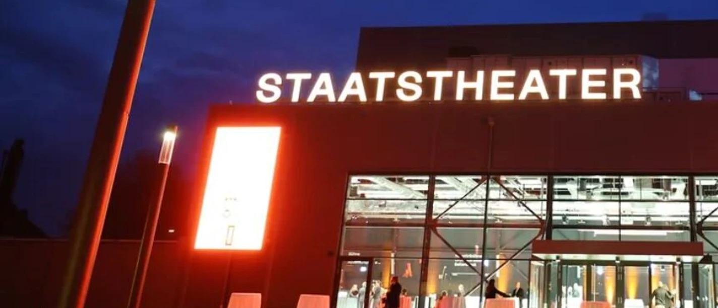Staatstheater.jpg