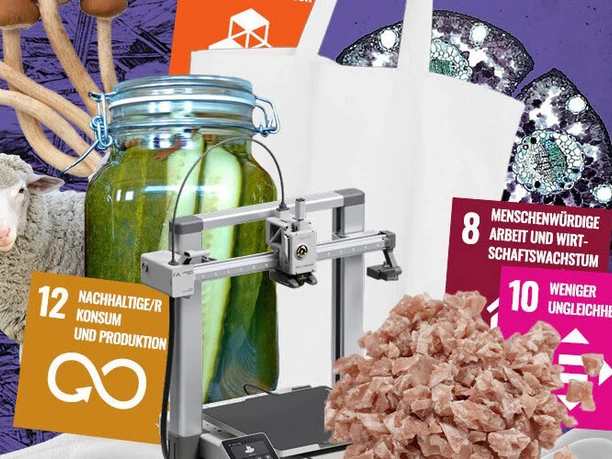 SDG-Lab_teaser.jpg