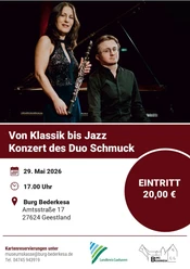 Duo Schmuck - Konzert im Festsaal der Burg.jpg