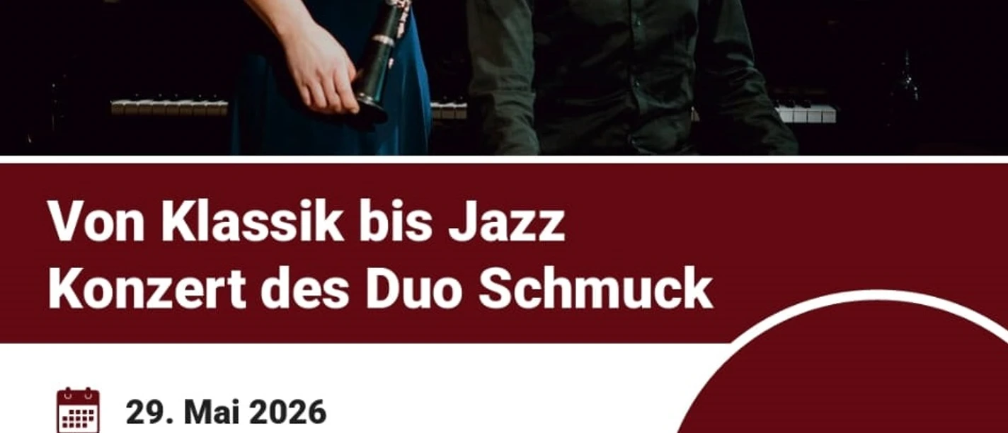 Duo Schmuck - Konzert im Festsaal der Burg.jpg