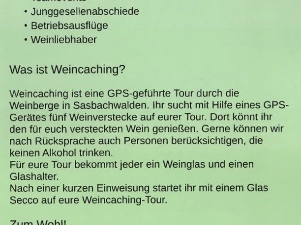 Flyer Seite 2