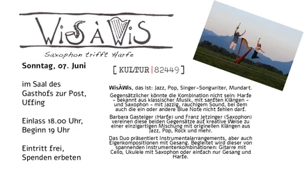 Wisawis.png